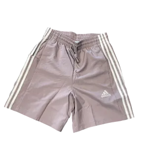 Adidas Original M 3S CHELSEA MULTI SPORT SHORT Men’s -PRELOVED FIG
