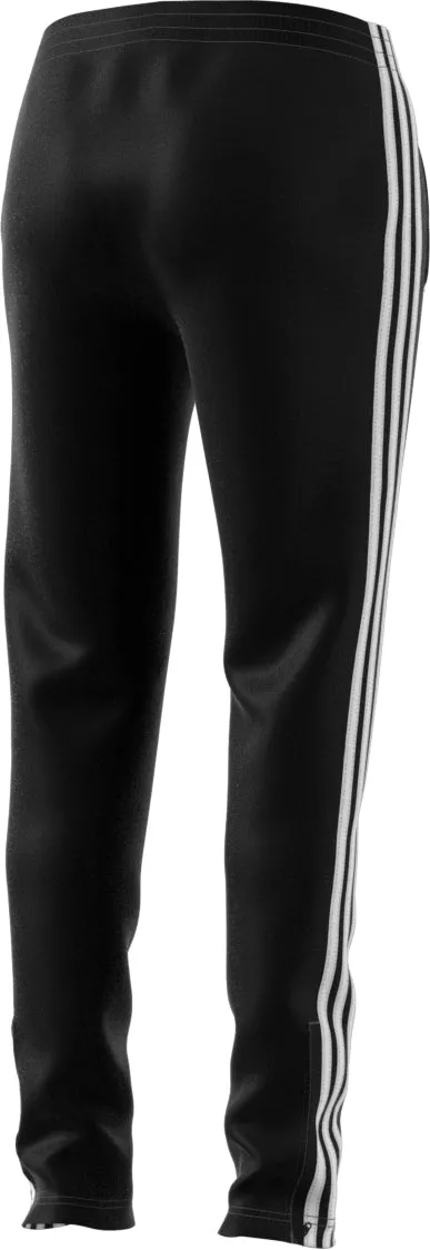 Adidas Originals Supertstar Women's Track Pants Black/White