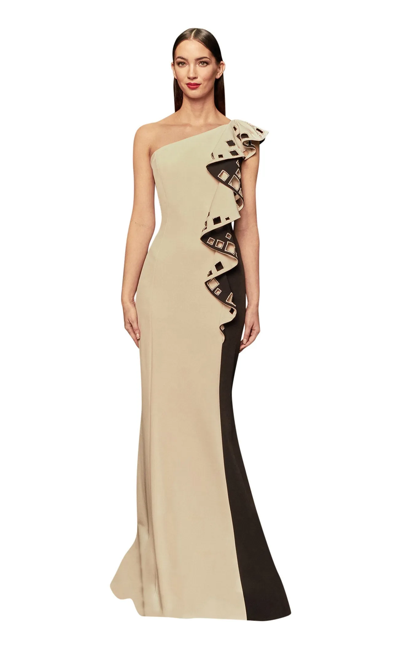 Alexander by Daymor 952 Dress