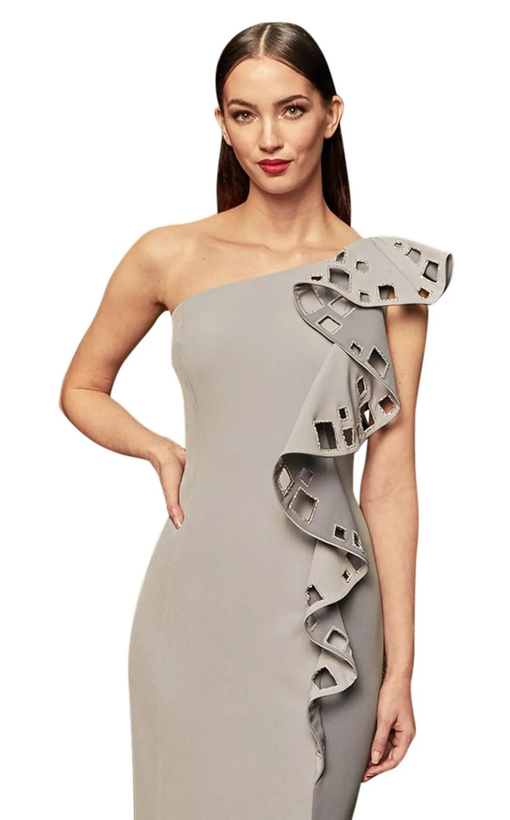Alexander by Daymor 952 Dress