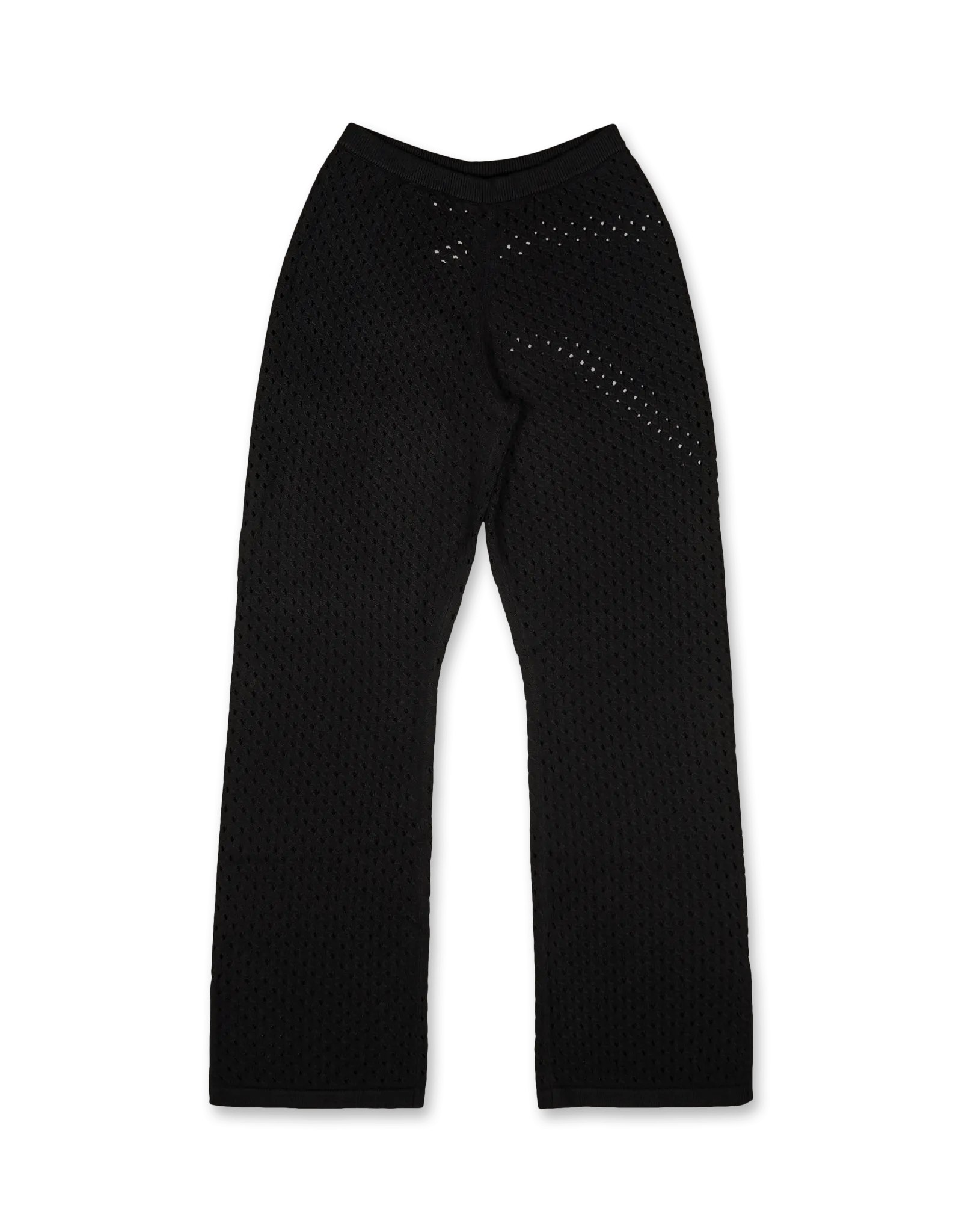 Aveline Knit Pants