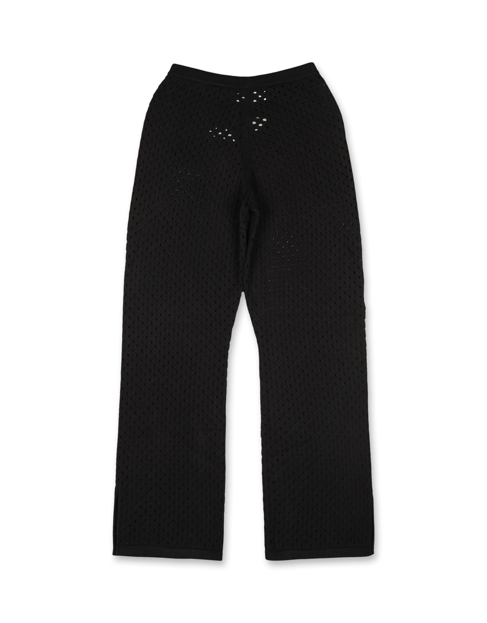 Aveline Knit Pants