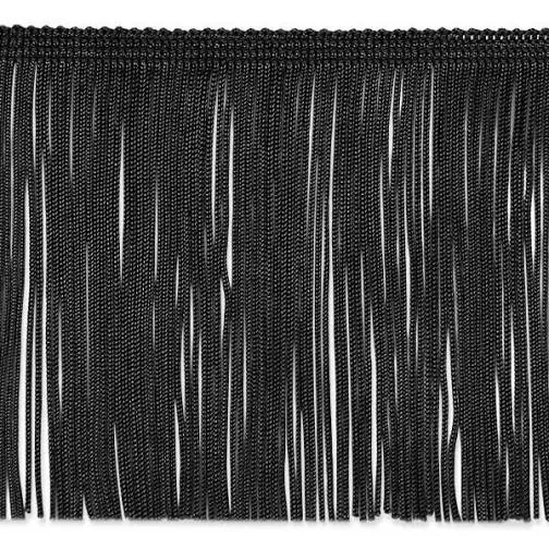 Build Your Own Lace Up Front, Fringe Hip, Siren shorts
