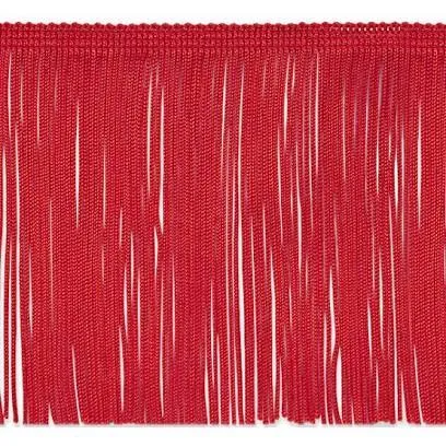 Build Your Own Lace Up Front, Fringe Hip, Siren shorts