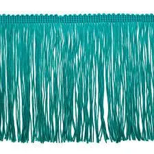 Build Your Own Lace Up Front, Fringe Hip, Siren shorts