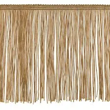 Build Your Own Lace Up Front, Fringe Hip, Siren shorts