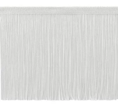 Build Your Own Lace Up Front, Fringe Hip, Siren shorts
