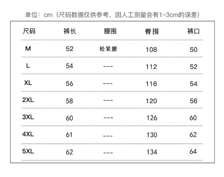 Cargo Shorts Men Summer Japanese Trendy Pocket Loose Casual Straight Pants knee length Shorts