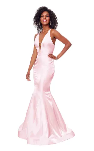 Clarisse 3765 Dress
