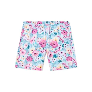 Colours And Sons Simon Short 9119-900
