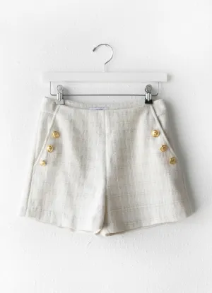Constance Shorts