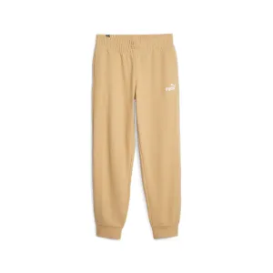 Ess Elevated Pants