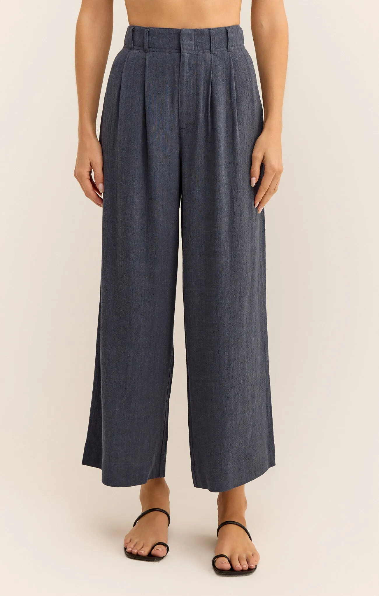 Farrah Pant