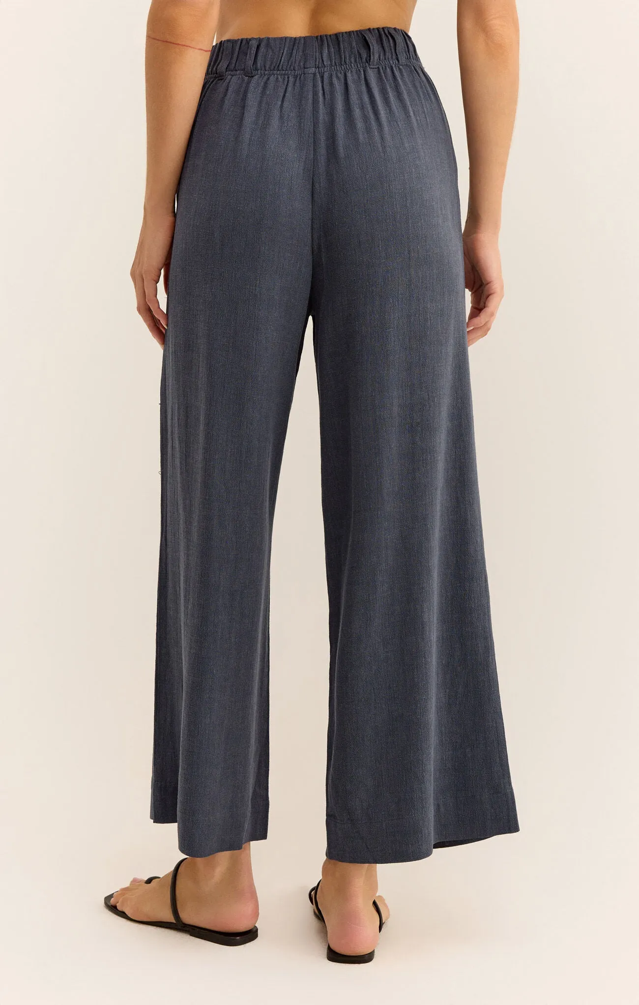 Farrah Pant