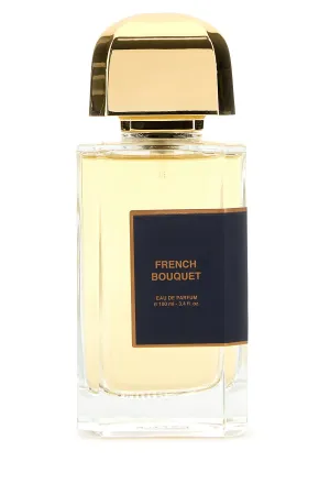 French Bouquet Eau de parfum