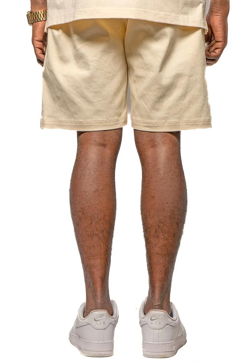 Fulfillment Dept. Utility Shorts