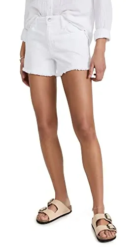 Joe's Jeans Women's Ozzie Fashion