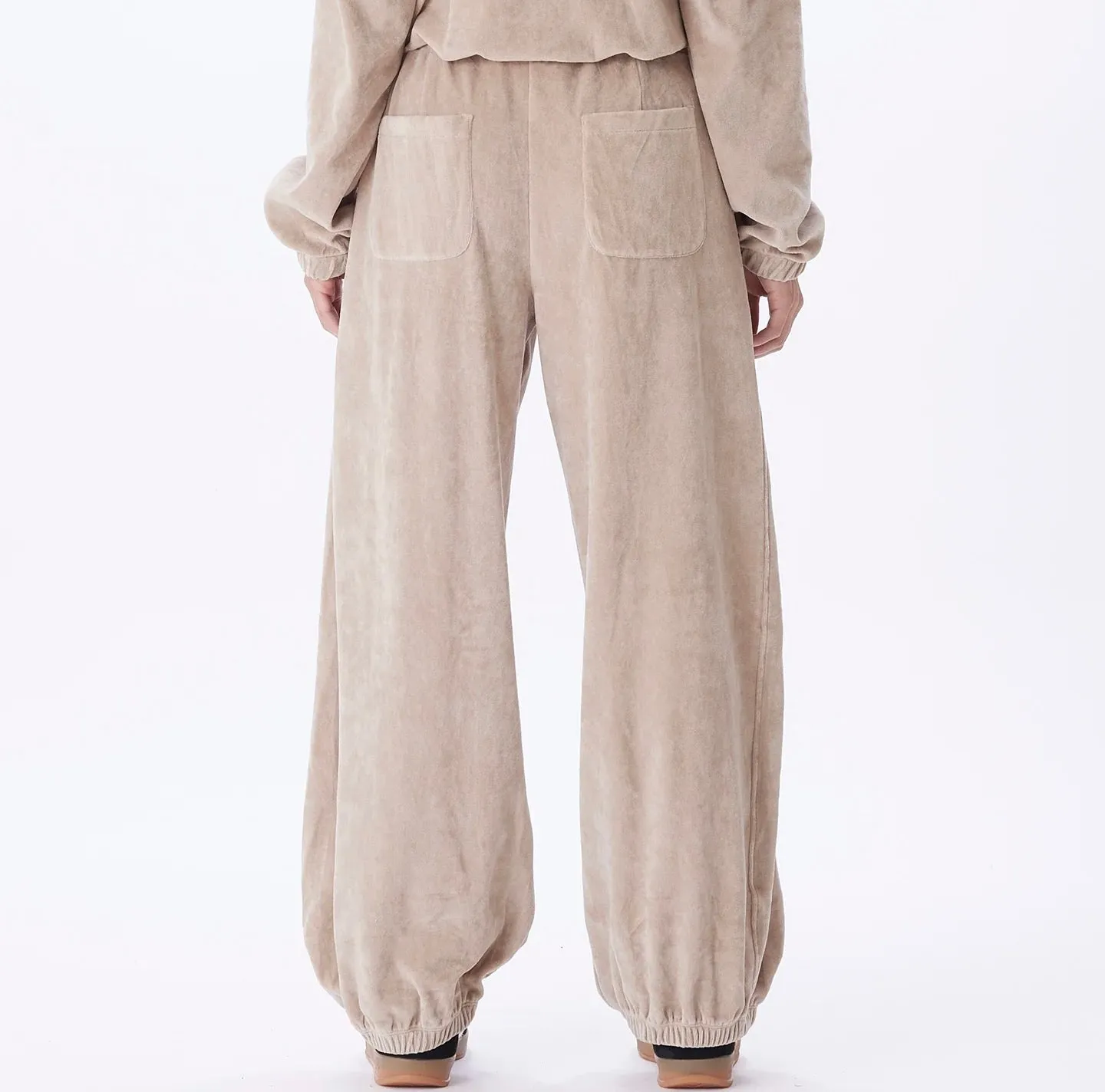 Karina Pants
