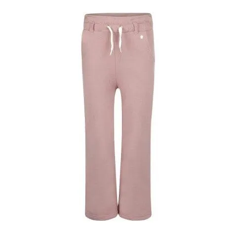 Koko Noko Kids Girls Pants
