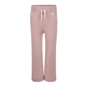 Koko Noko Kids Girls Pants