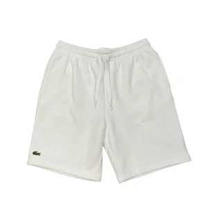 Lacoste Short Men’s - WHITE