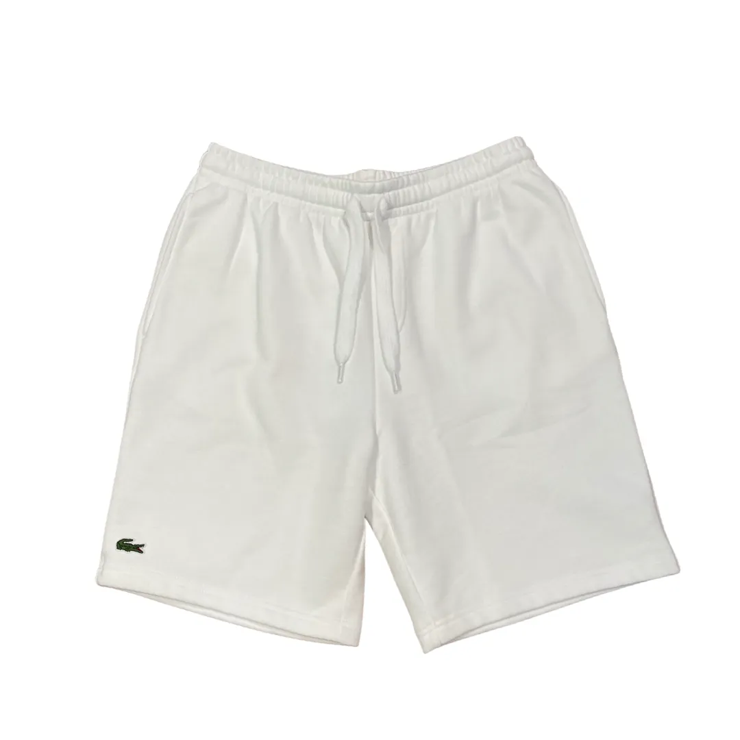 Lacoste Short Men’s - WHITE