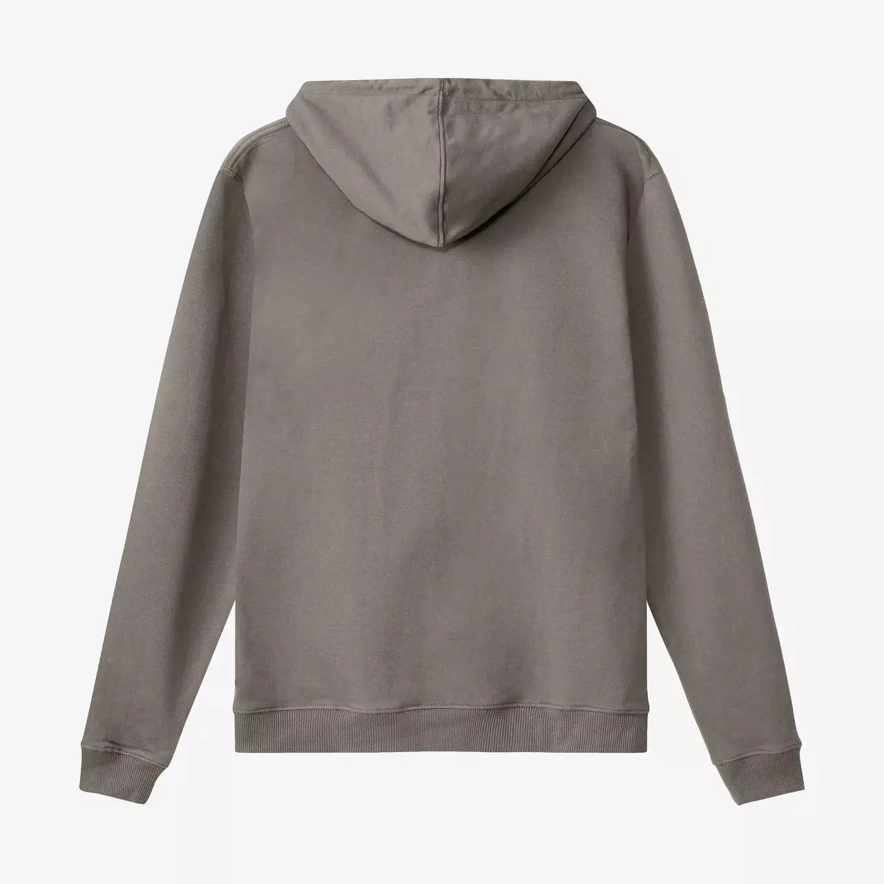 Lounge Hoodie