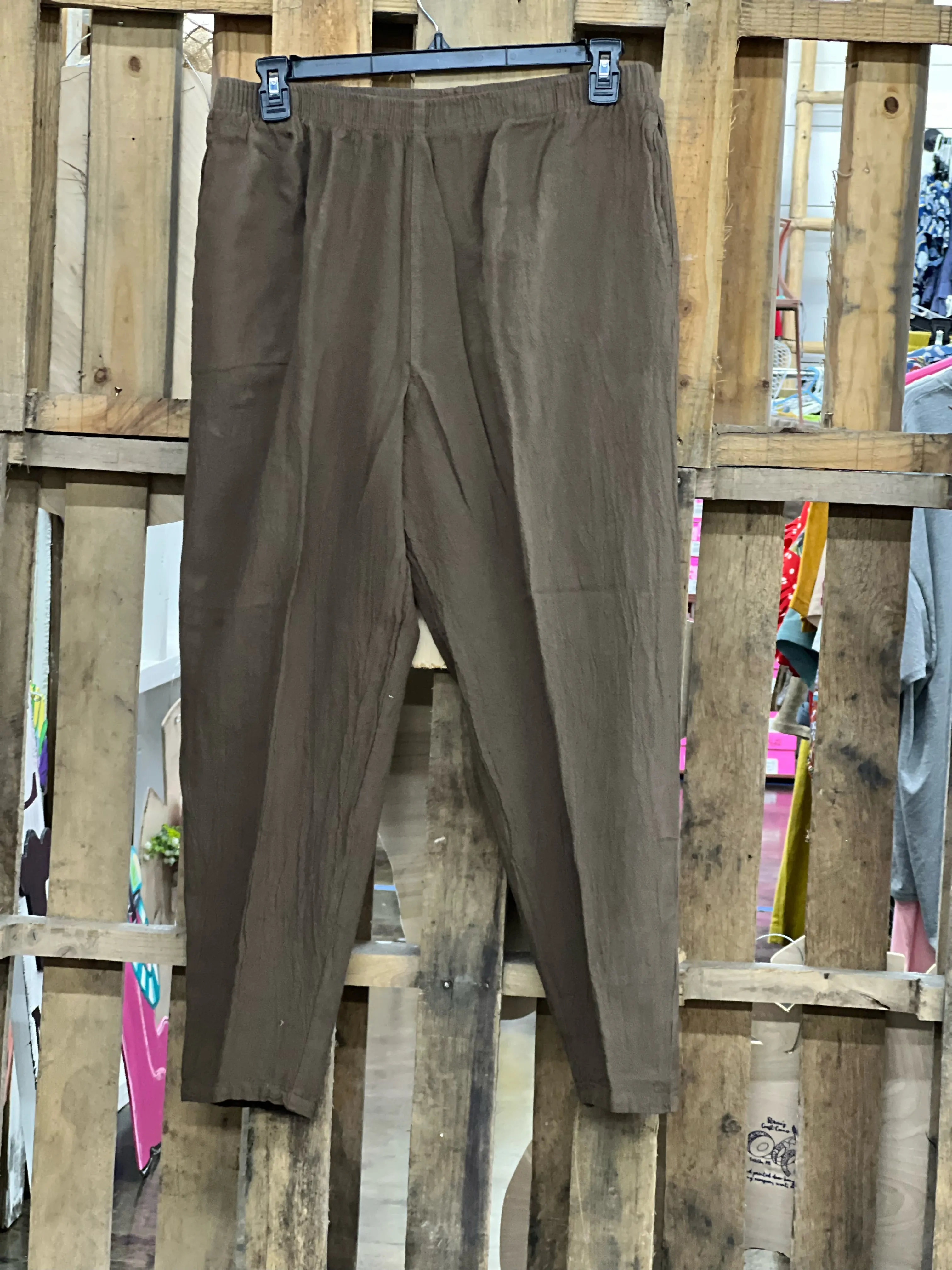 Lynn Pants