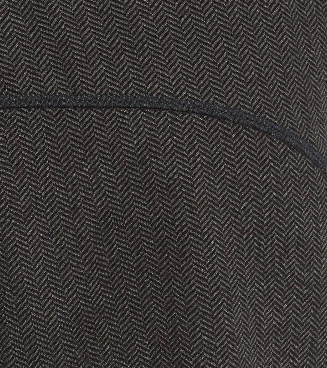 Manduka Men's The Now Yoga Pants