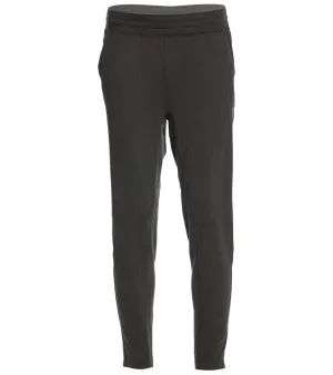 Manduka Men's The Now Yoga Pants