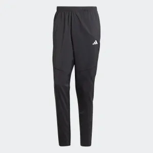 Men's OTR B Pants (Black)