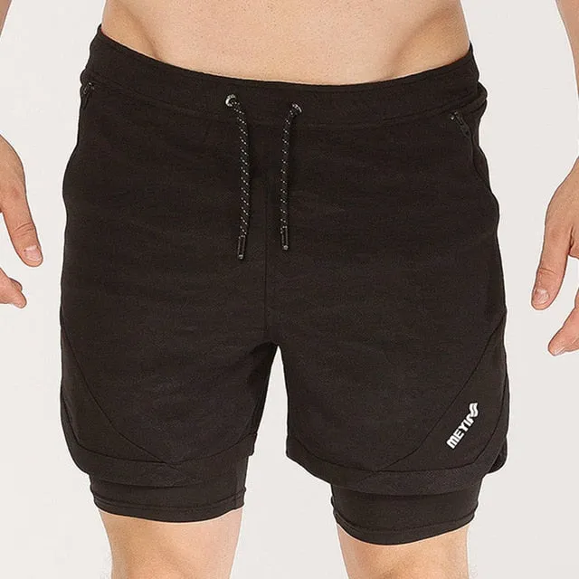 Mens Sports Beach Shorts