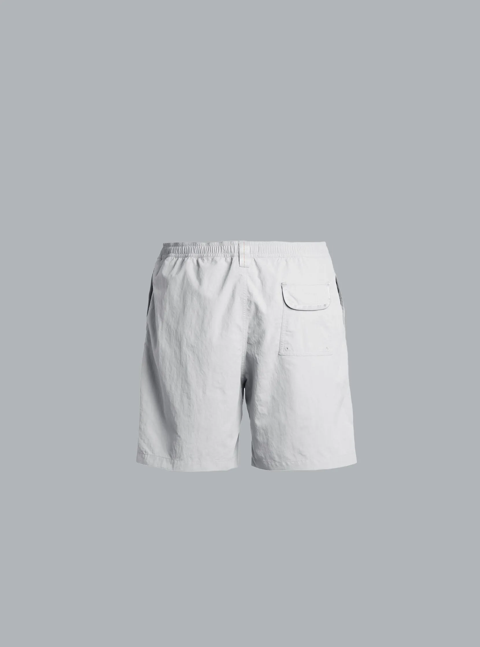 Mitch Light Grey
