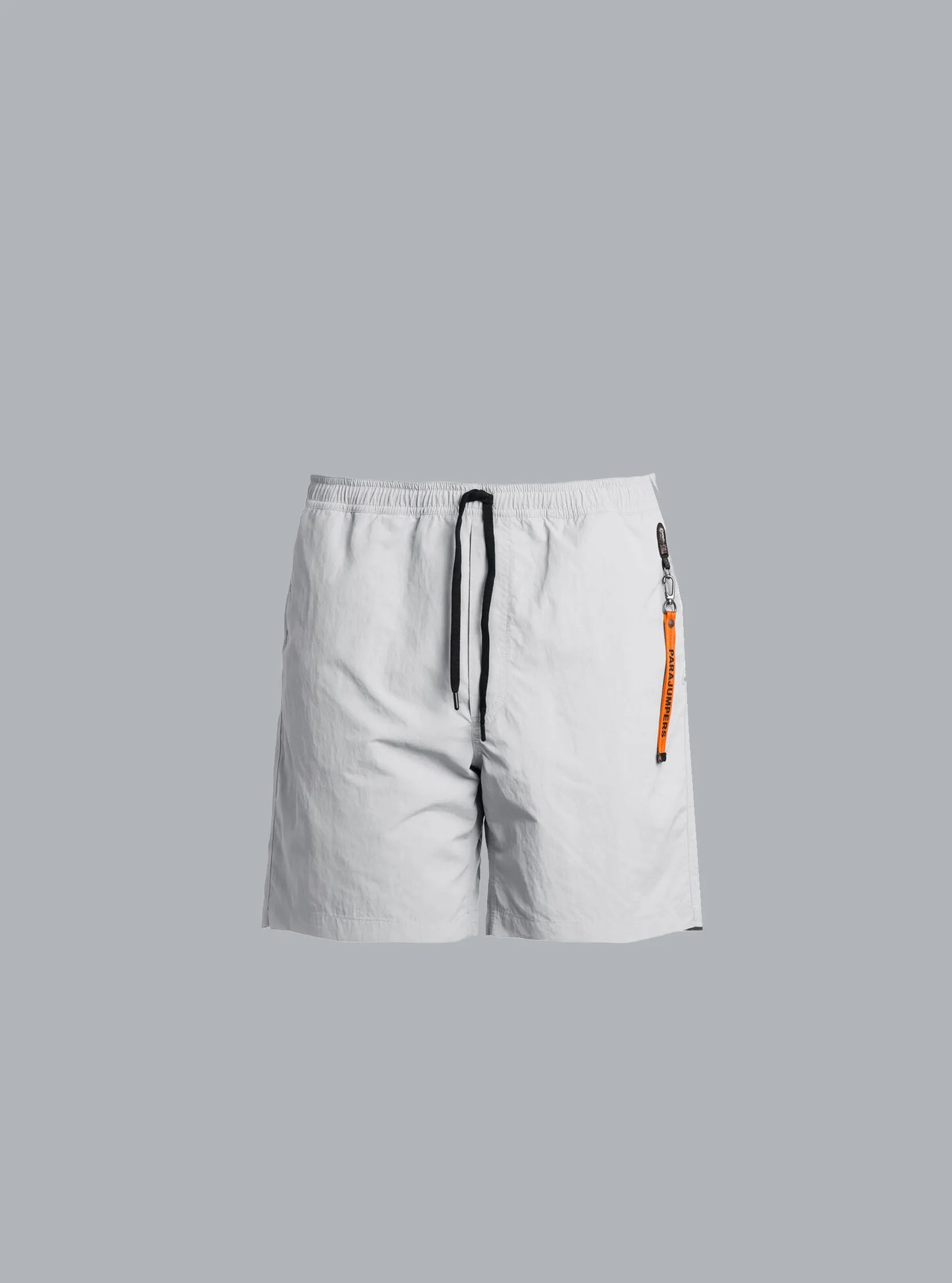 Mitch Light Grey