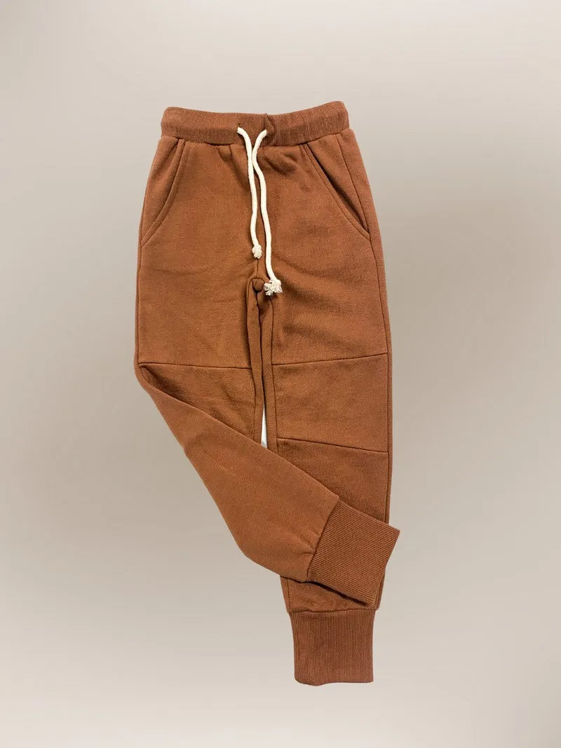 Pants - Jackson Rowe Kids Daniel Pants