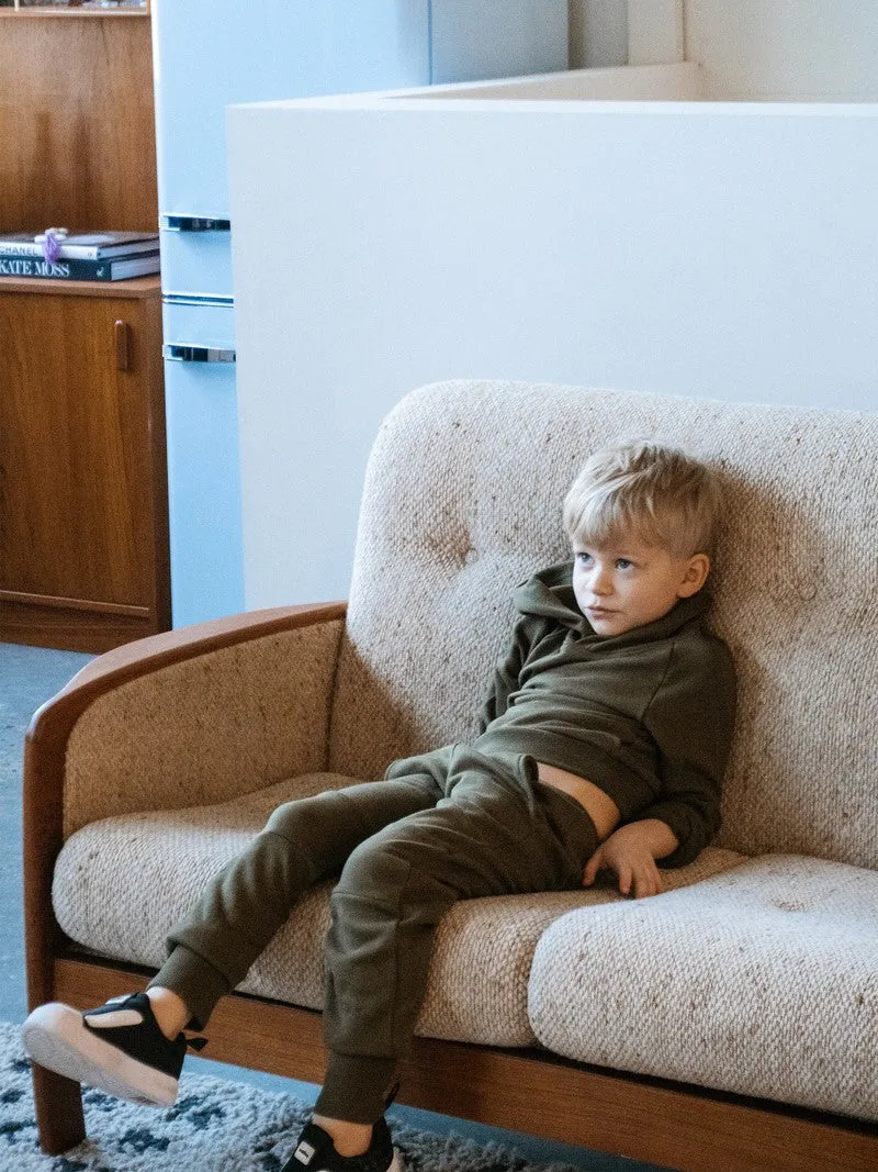 Pants - Jackson Rowe Kids Daniel Pants