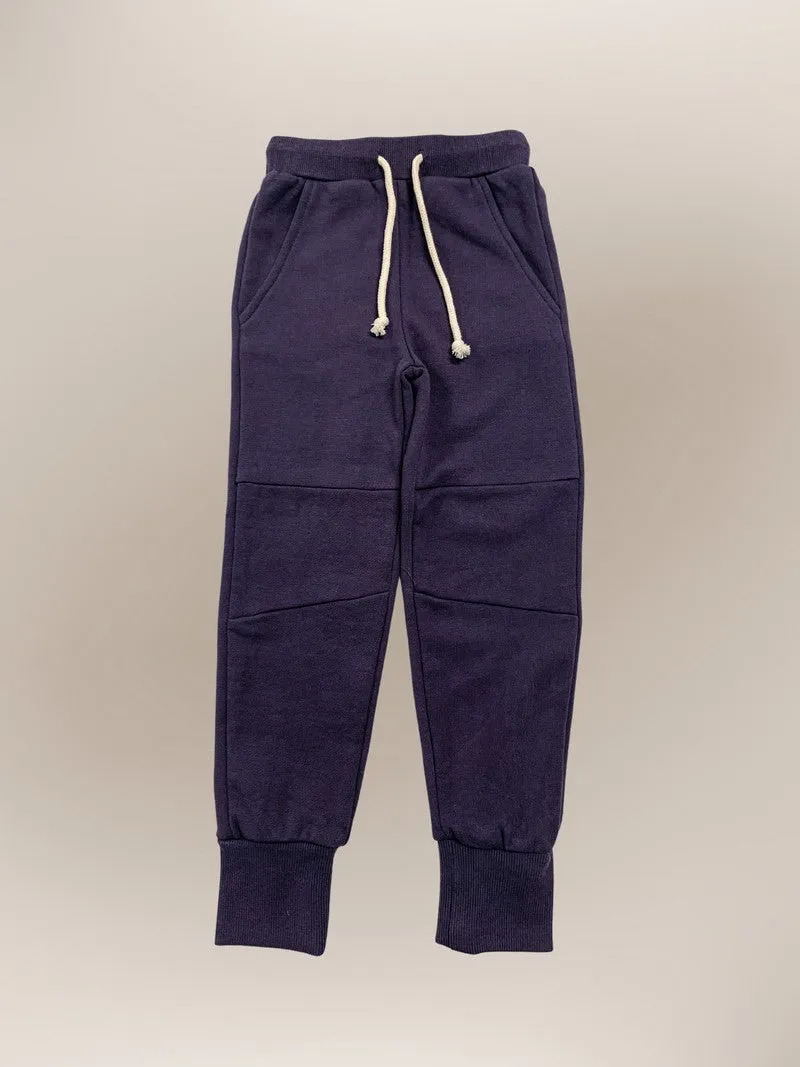 Pants - Jackson Rowe Kids Daniel Pants