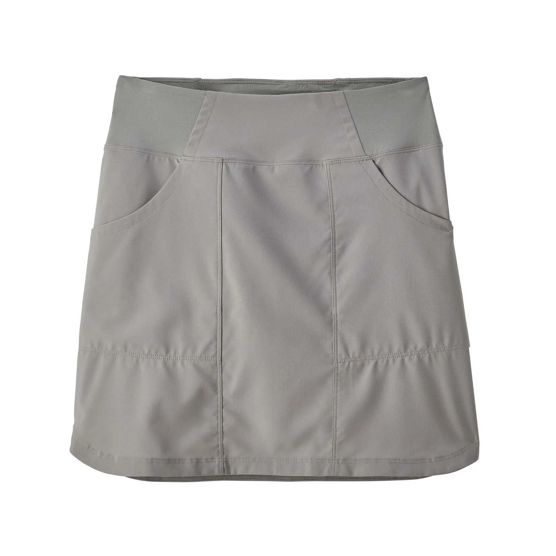 Patagonia W's Tech Skort