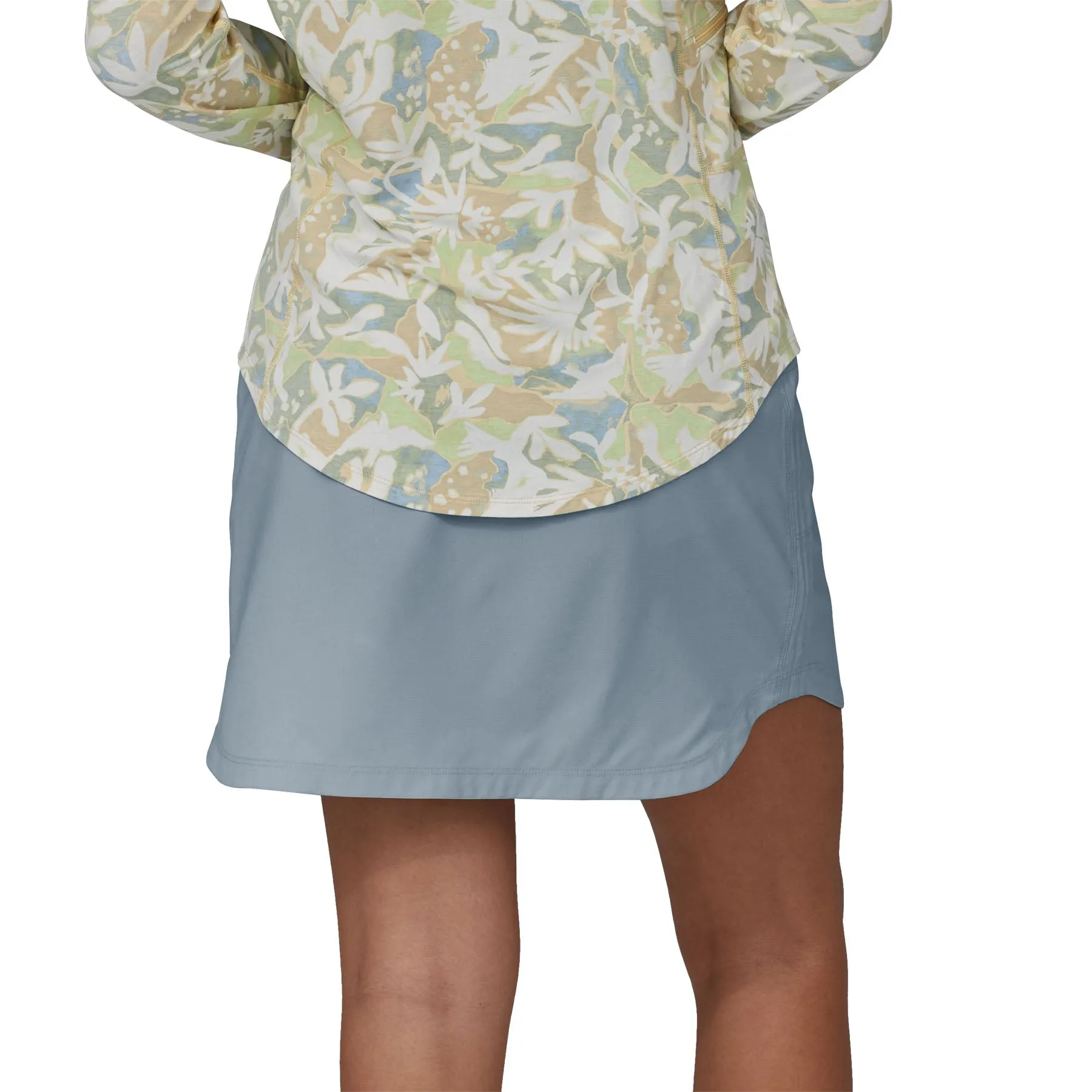 Patagonia W's Tech Skort
