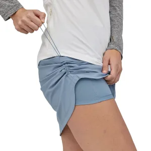 Patagonia W's Tech Skort