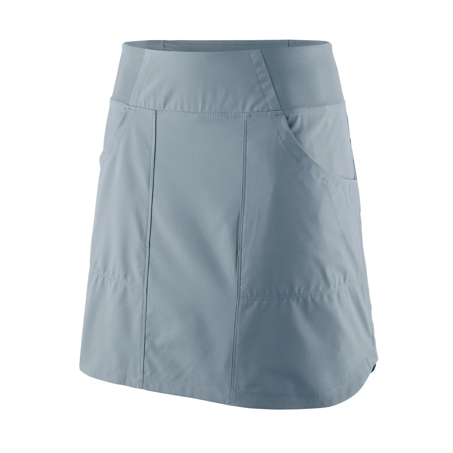 Patagonia W's Tech Skort