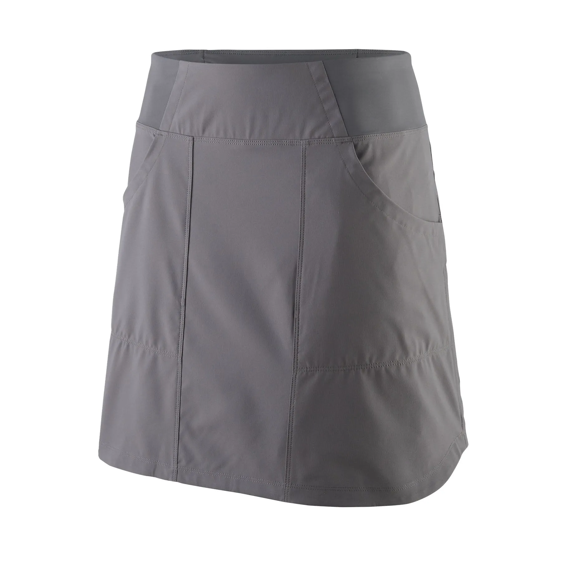 Patagonia W's Tech Skort
