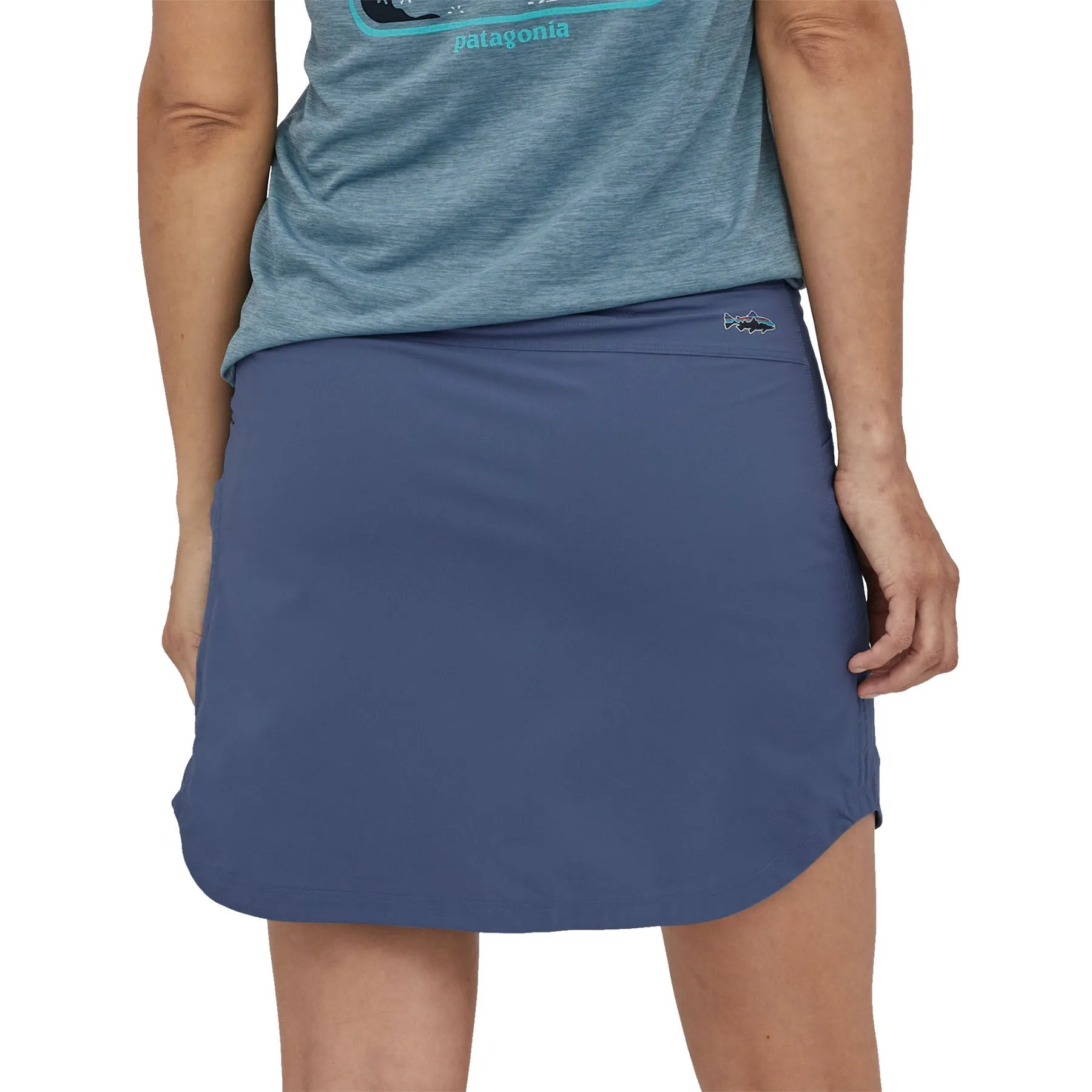 Patagonia W's Tech Skort