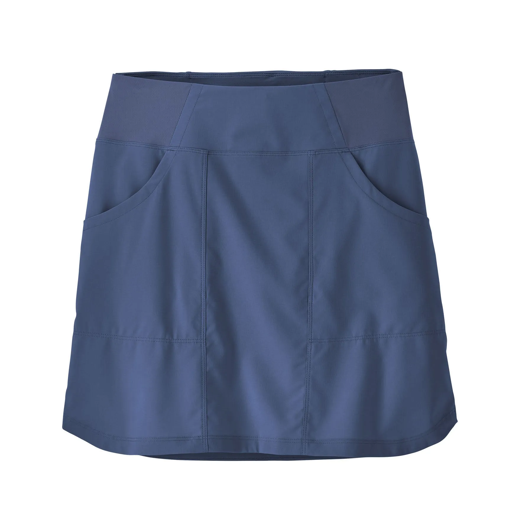 Patagonia W's Tech Skort