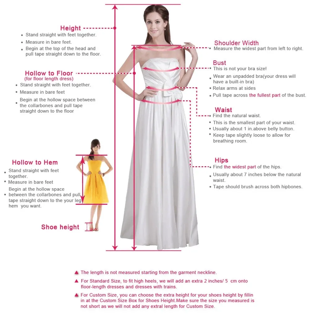 Promfast Unique A Line Ombre Purple Beading Prom Dresses with Lace up, Long Dance Dresses PFP2163