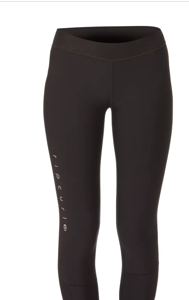 Ripcurl G Bomb Long Surf Pant Wetsuit Leggings