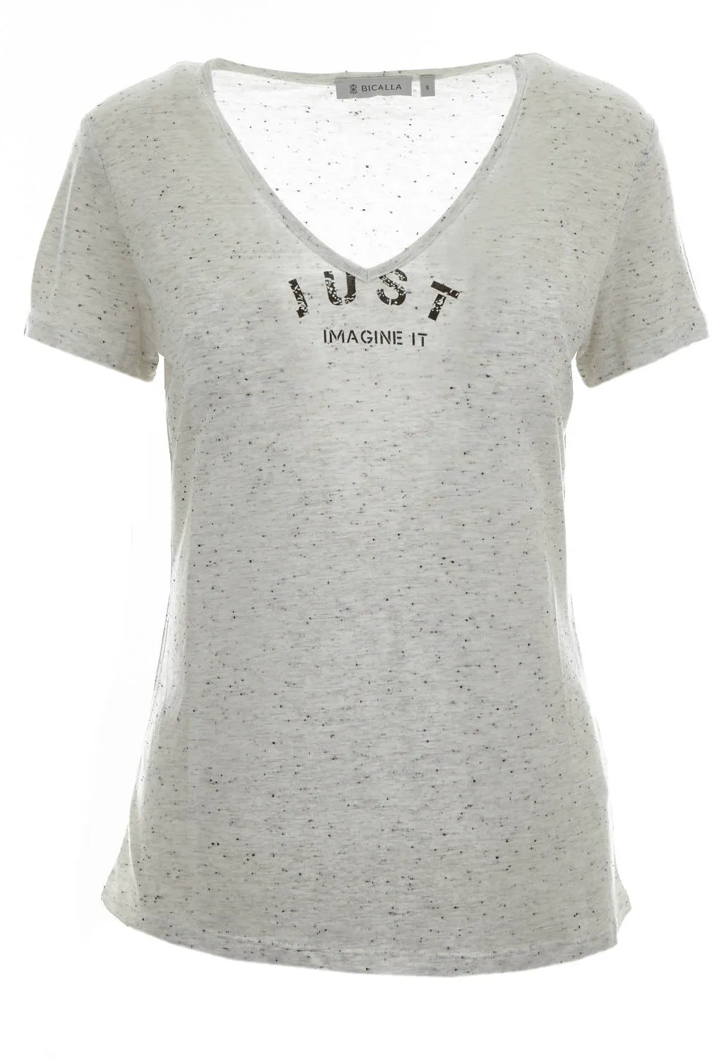 Shirt Jersey