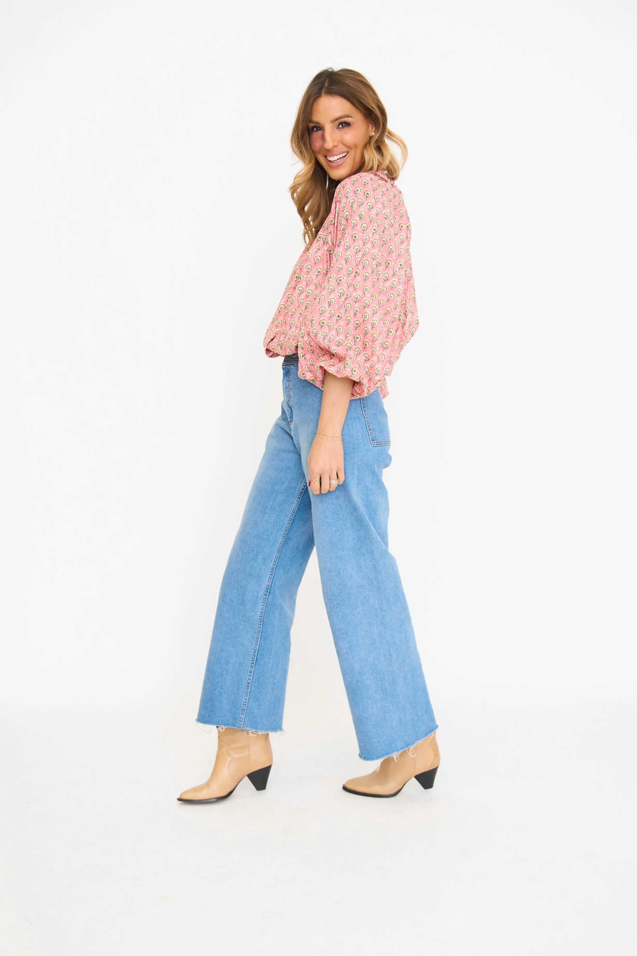 Sicily Top