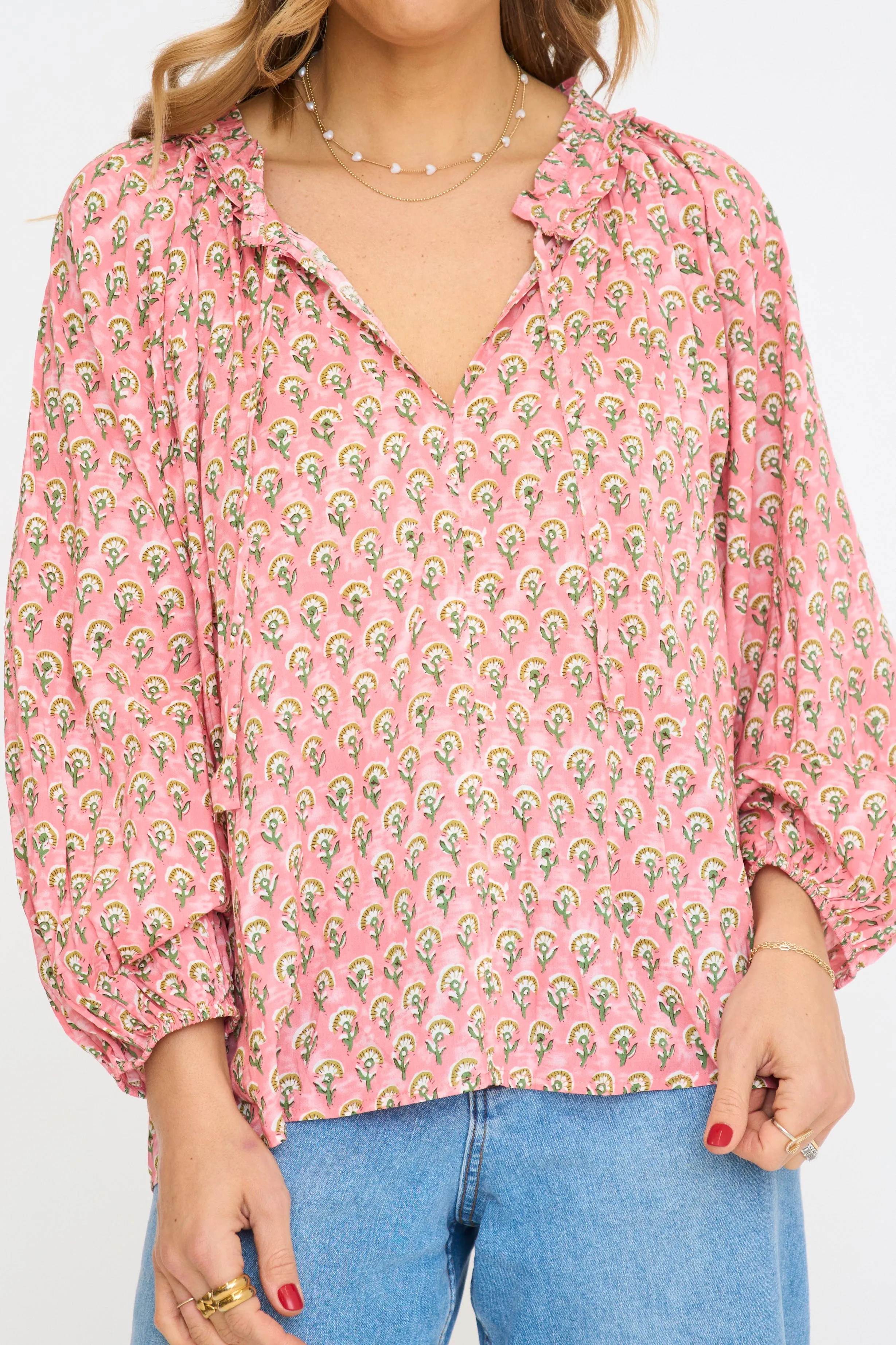 Sicily Top