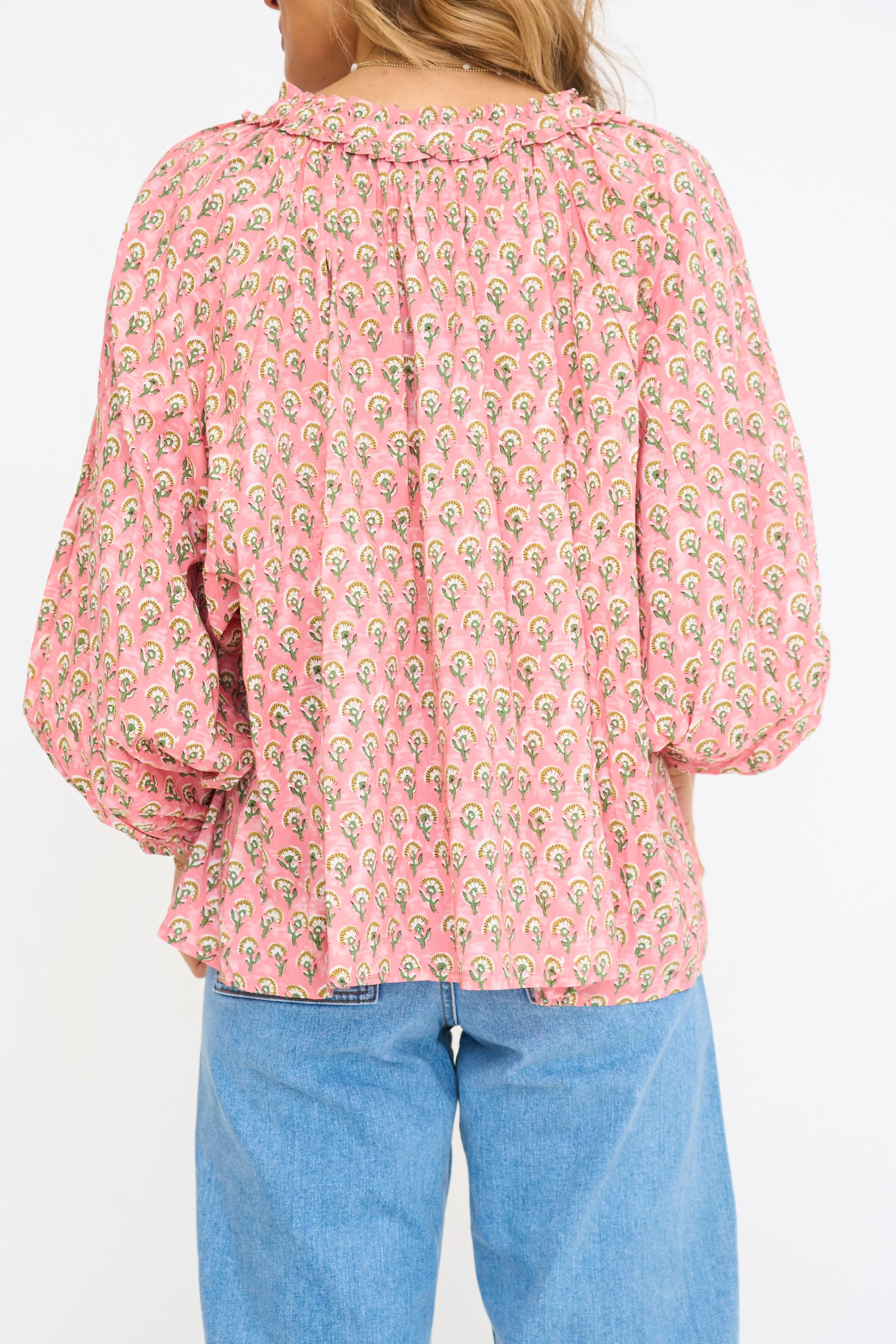 Sicily Top